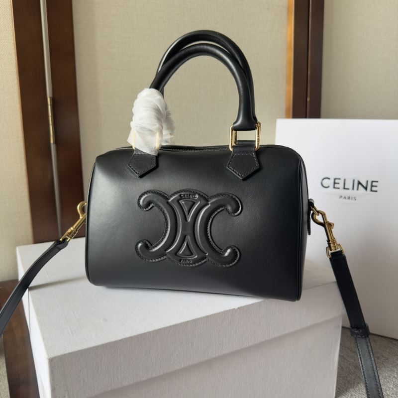 Celine Boston Bags